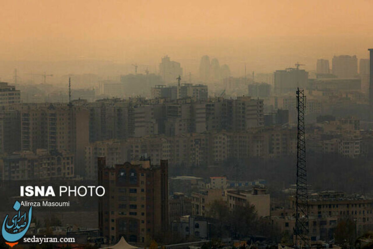 پیش بینی هواشناسی کشور ۲۷ و ۲۸ دی ۱۴۰۱ بارش برف و باران