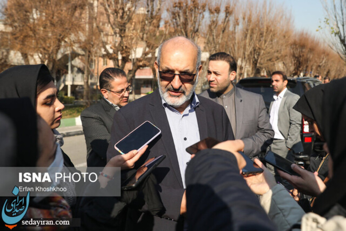 دیروز یک «کلیدزن» را شناسایی کردیم فعالیت‌های ما منجر به خلع سلاح‌ متخلفان شد