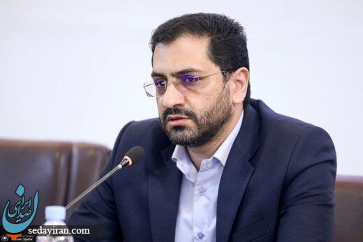 شهردار مشهد تعلیق شد علت چیست؟