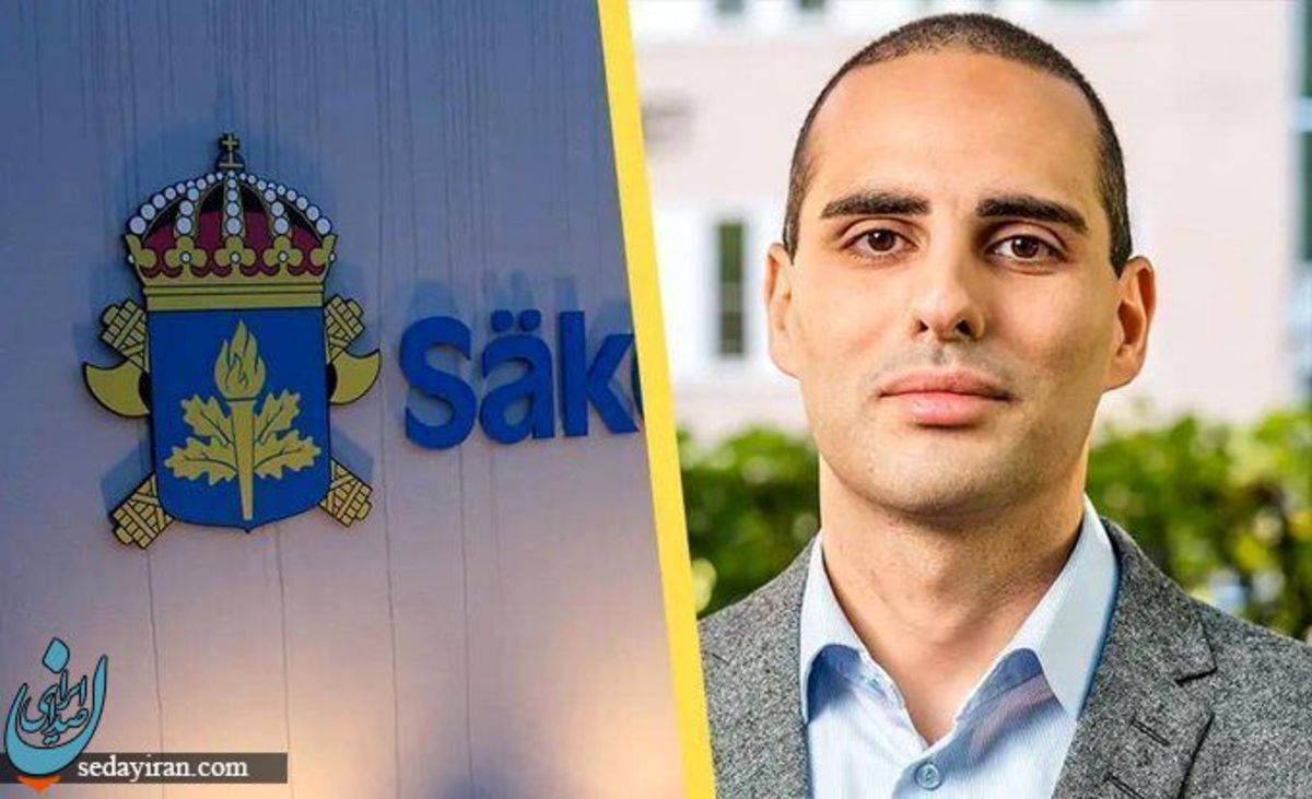 حکم ۲ برادر ایرانی به اتهام جاسوسی صادر شد اتهاماتشان چیست؟
