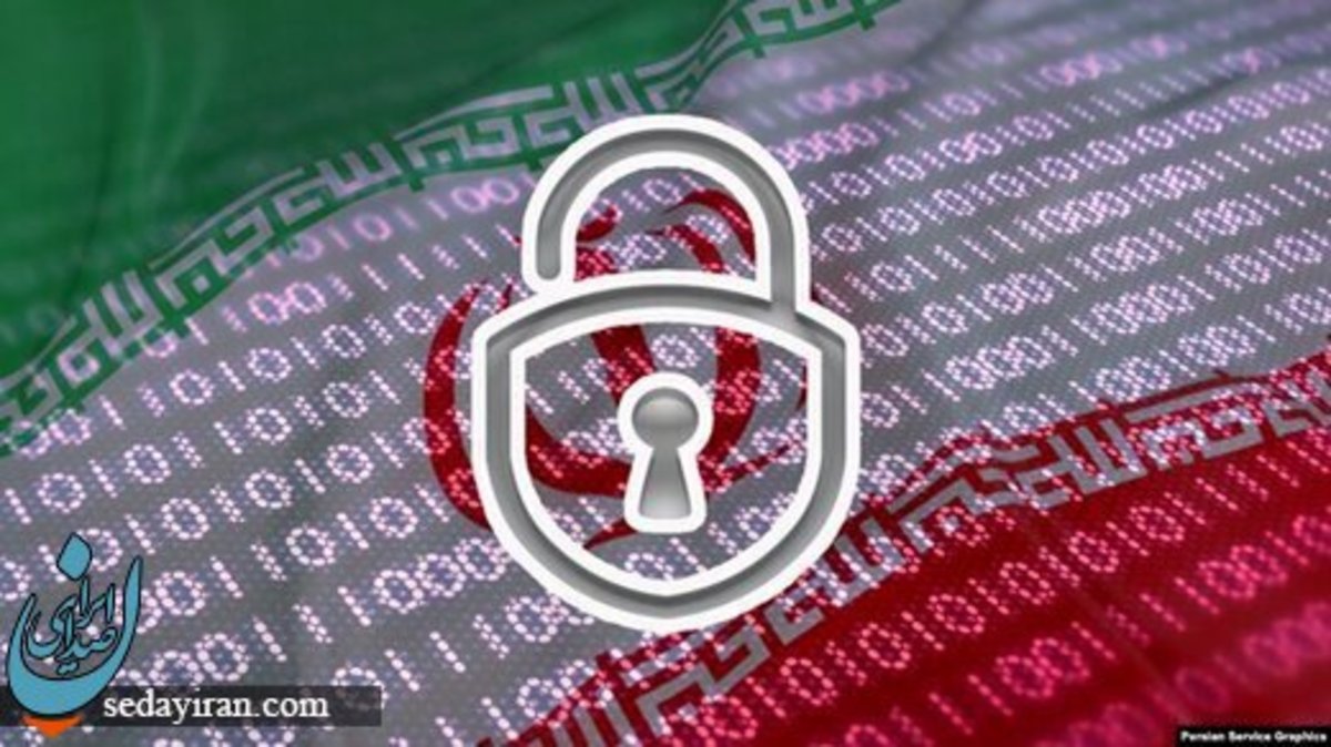 عباس عبدی: دسترسی به اینترنت جزیی از حقوق اولیه شناخته شده است