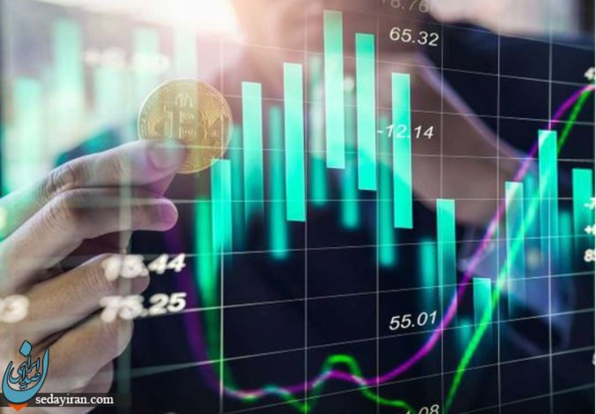آموزش ترید ارز دیجیتال از مفاهیم پایه تا پیشرفته!