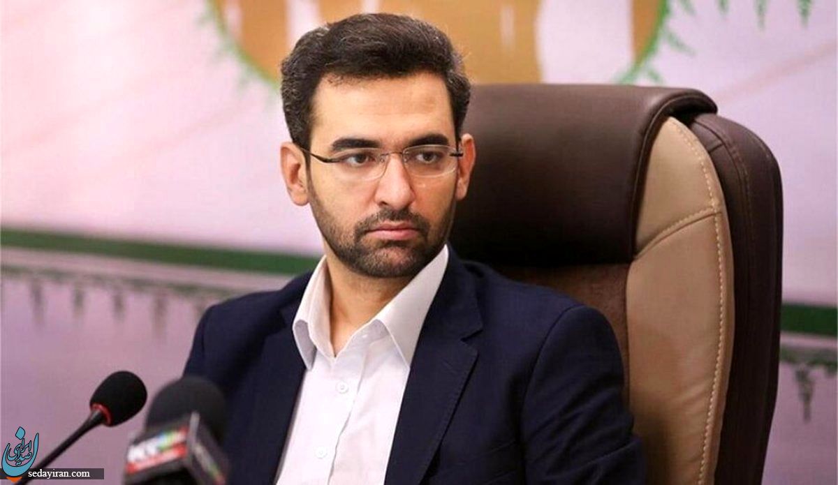 10 درصد تبادل اطلاعات کاربران در پلتفرم های داخلی است