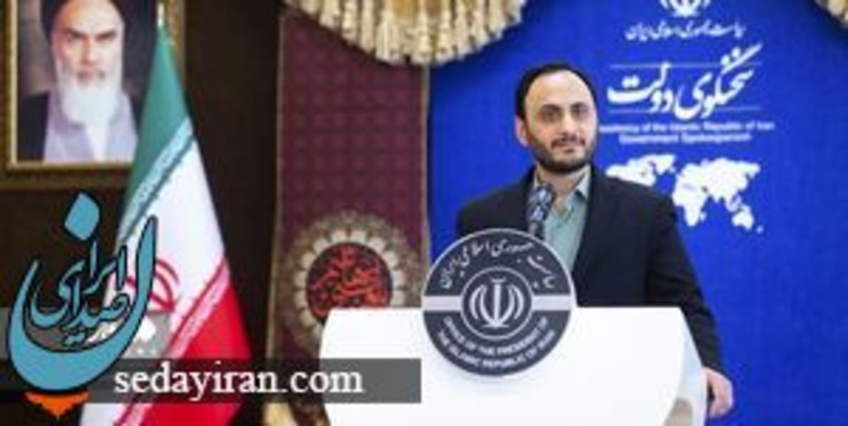 بهادری جهرمی: یران، قرن‌هاست خانه امنی برای پیروان ادیان الهی است