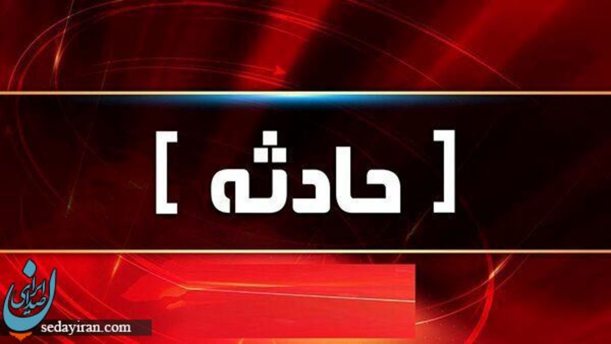 رئیس شورای شهر بندر امام (قاسم رضاییان)درگذشت علت مرگ اعلام شد