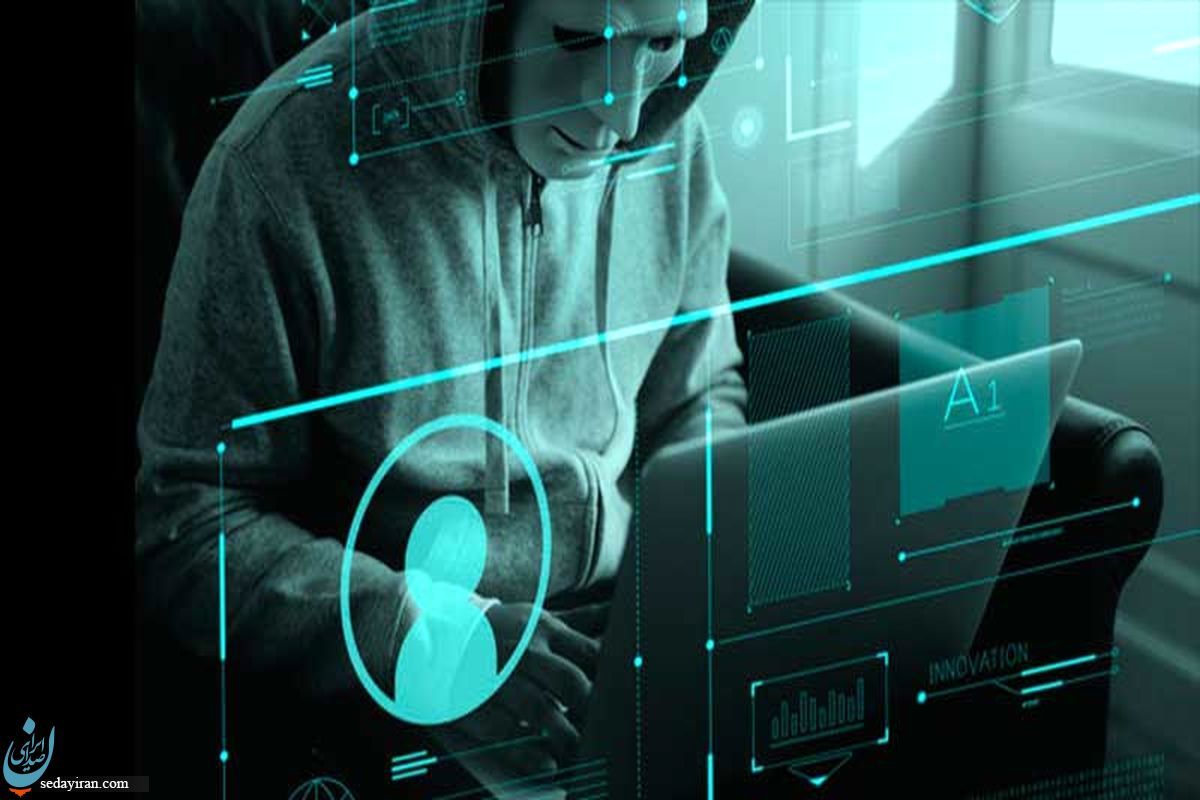 حملات سایبری به پیام رسان های ایرانی خنثی شد جزییات