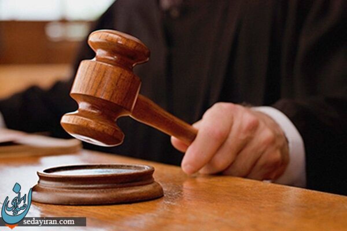 کیفر خواست محاربه برای سارقان طلافروشی شوشتر صادر شد