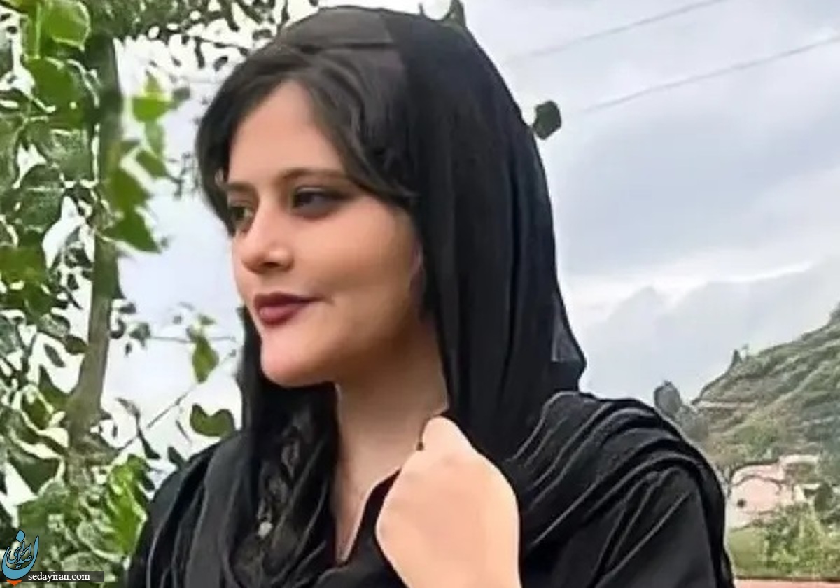 دادستان کل کشور: خانواده‌ی مهسا امینی شکایت کردند