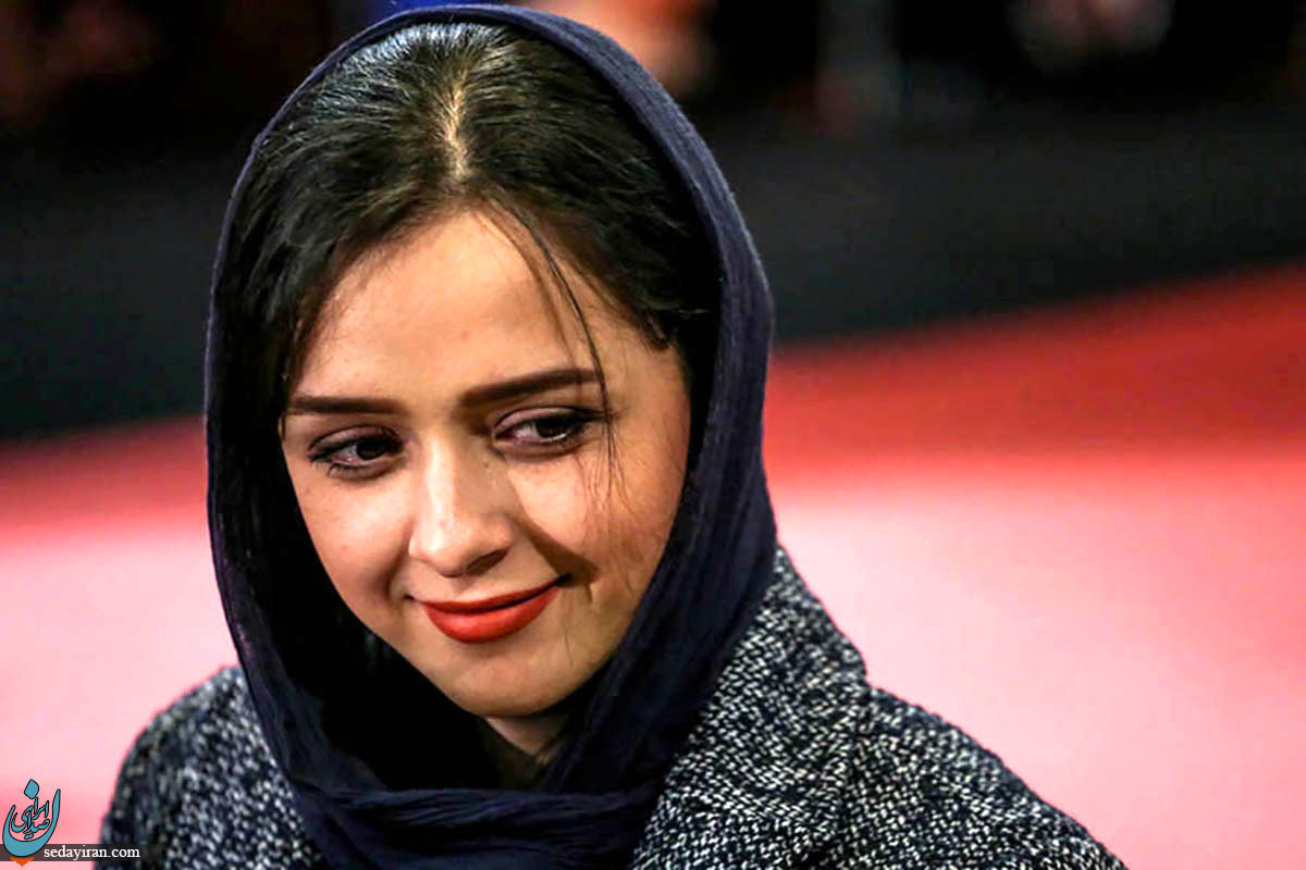 درخواست فوری بازیگر معروف هالیوود درباره ترانه علیدوستی