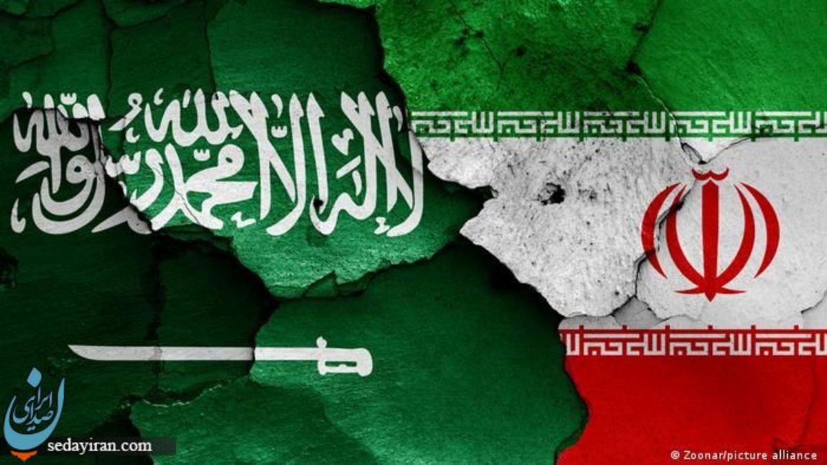 دستور فوری درباره رابطه ایران و عربستان جزییات