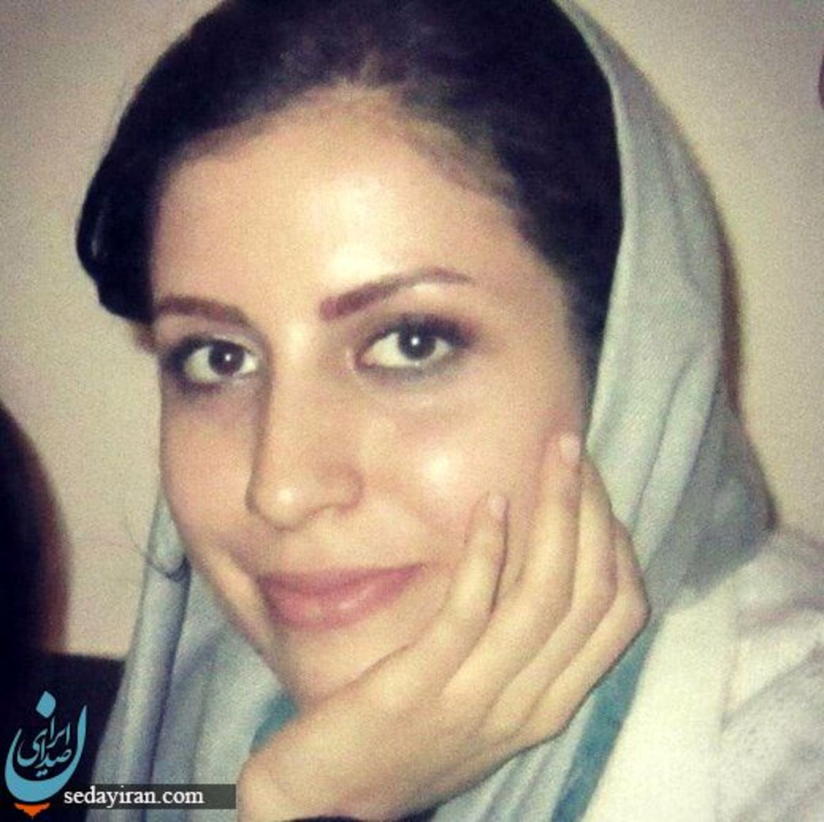 مریم وحیدیان از زندان آزاد شد