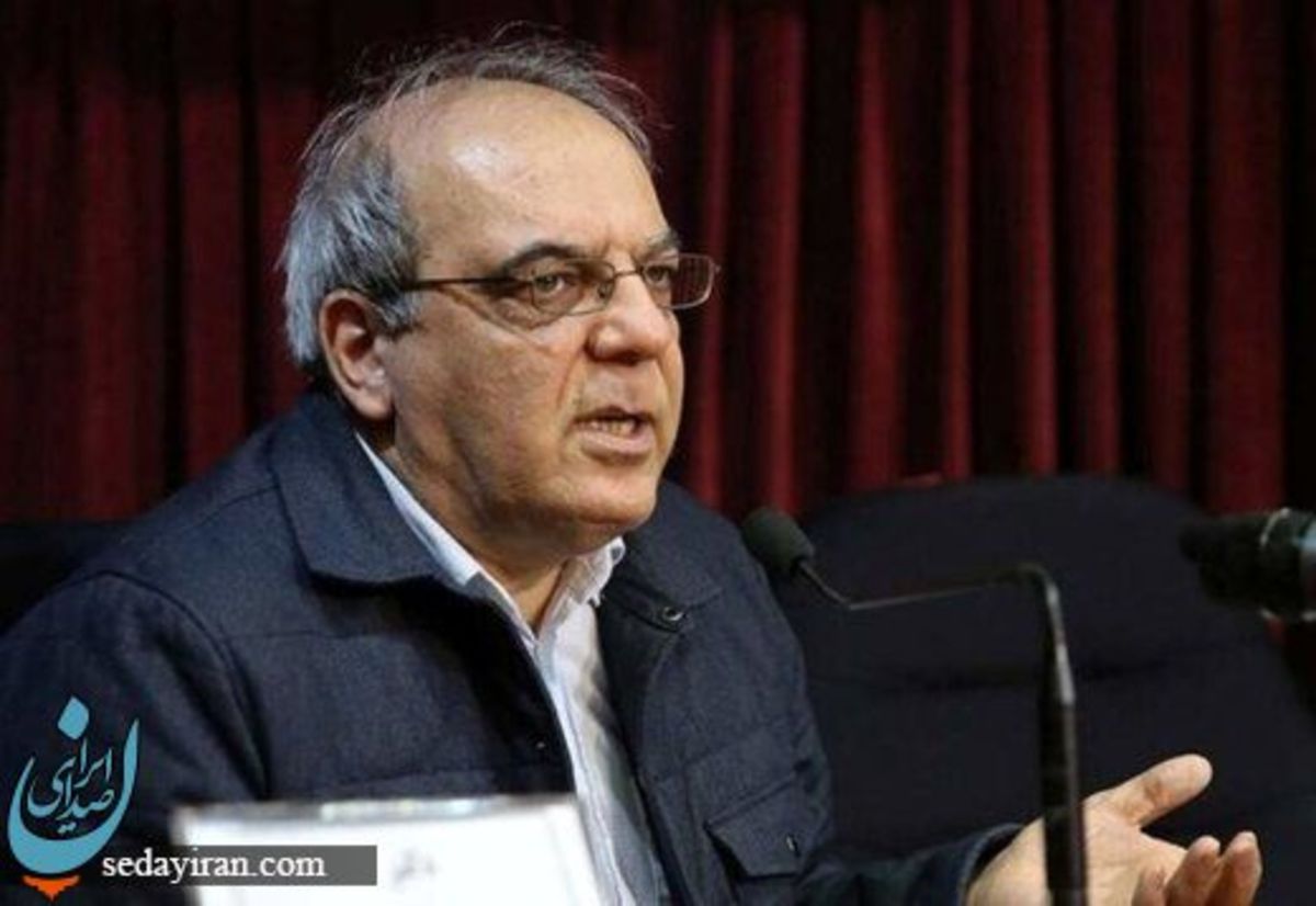 واکنش عباس عبدی به قانون حمایت از فرزند آوری