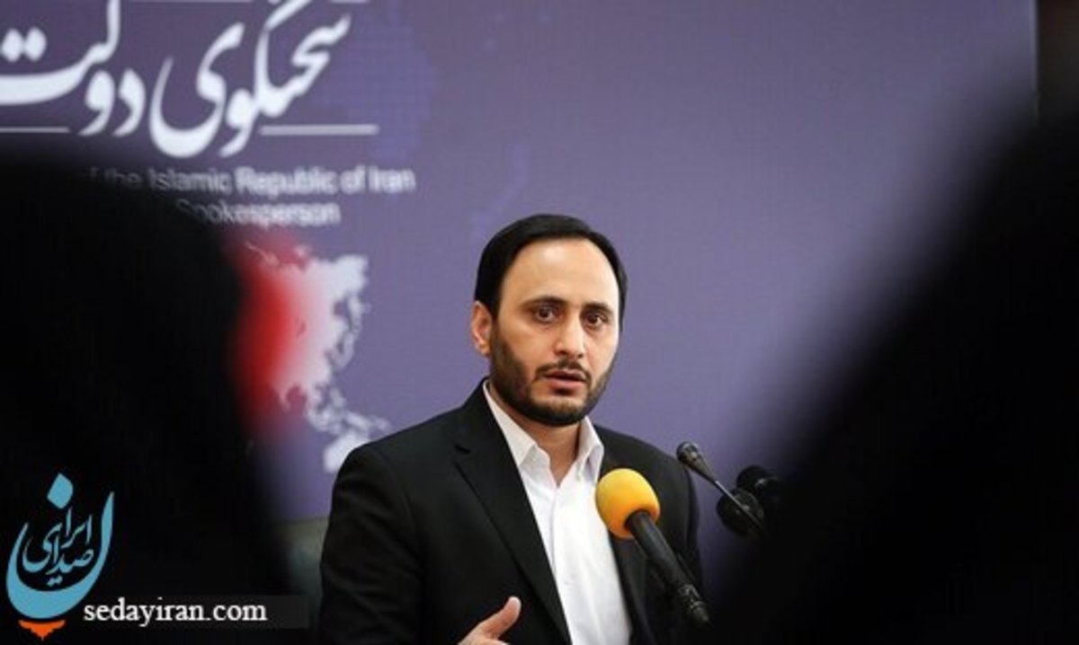 بهادری جهرمی: سرعت مناسبی در تغییر برخی مدیران نداشتیم با همه کشورها تعامل داریم صدور ۱۵۰ هزار مجوز کسب و کار بصورت برخط