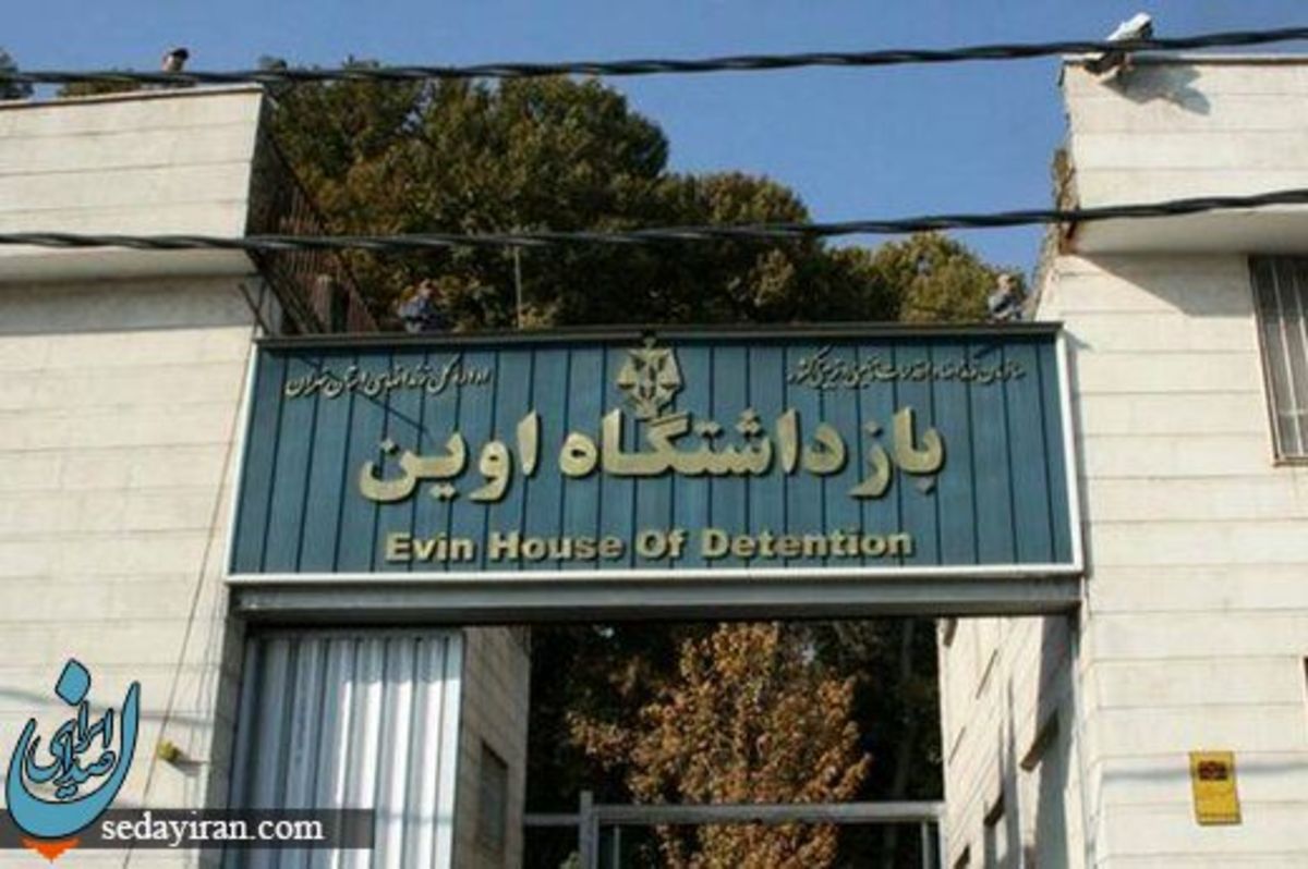 ملیکا هاشمی بازداشت شد
