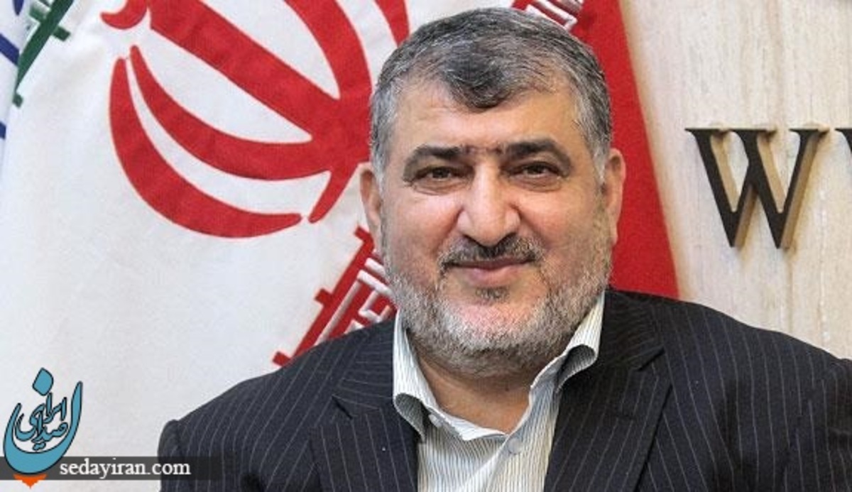 رد شایعات فضای مجازی درباره اجازه خروج زنان