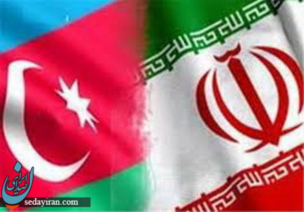واکنش رسانه سورای عالی امنیت ملی به موضع گیری های اخیر دولت آذربایجان همسر فرد حمله کننده به سفارت قاچاقی وارد آذربایجان شده بود