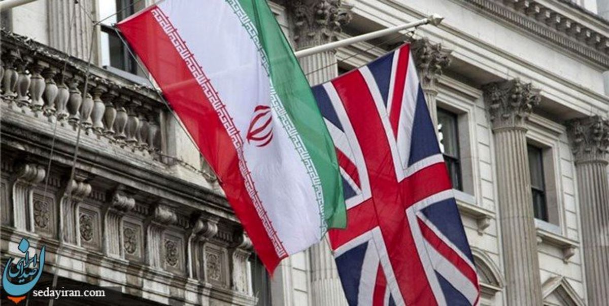انگلیس برنامه خود برای اقدام علیه سپاه را متوقف کرد
