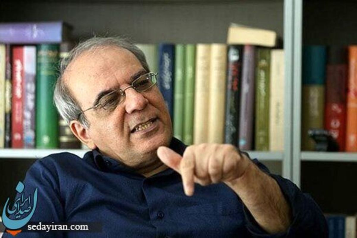 عباس عبدی: نکند خدای نکرده به اینجا برسیم که جنینهایی دختر را امر به سقط دهند