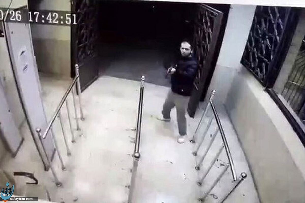 جزئیات دادگاه متهمان پرونده حادثه تروریستی حرم شاهچراغ