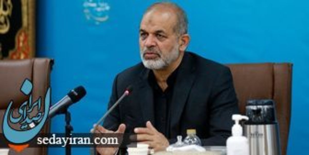 زمان رفع فیلترینگ اینستاگرام و واتساب از زبان وزیر کشور