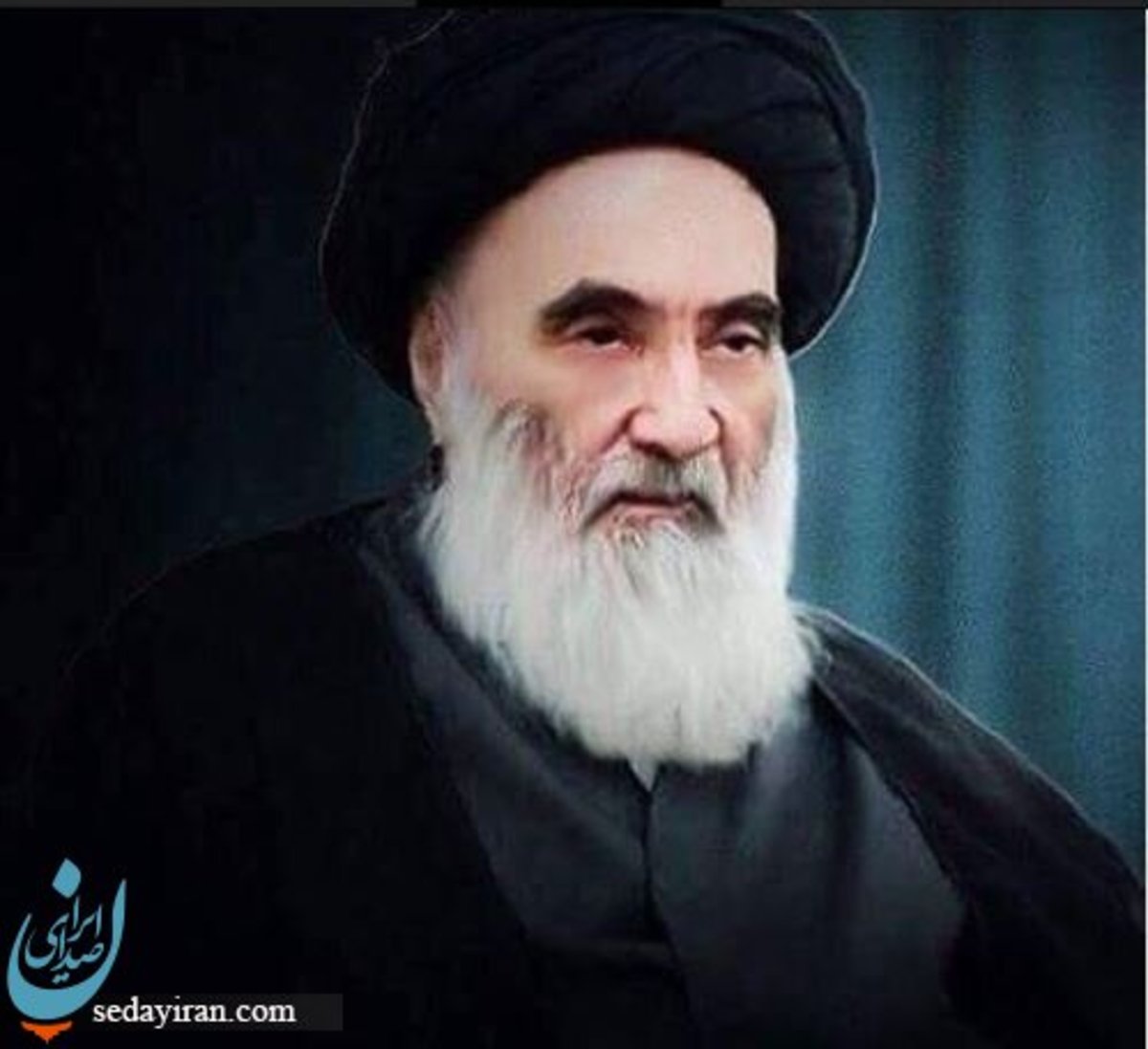 پیام آیتالله سیستانی در پی زلزله ویرانگر ترکیه و سوریه
