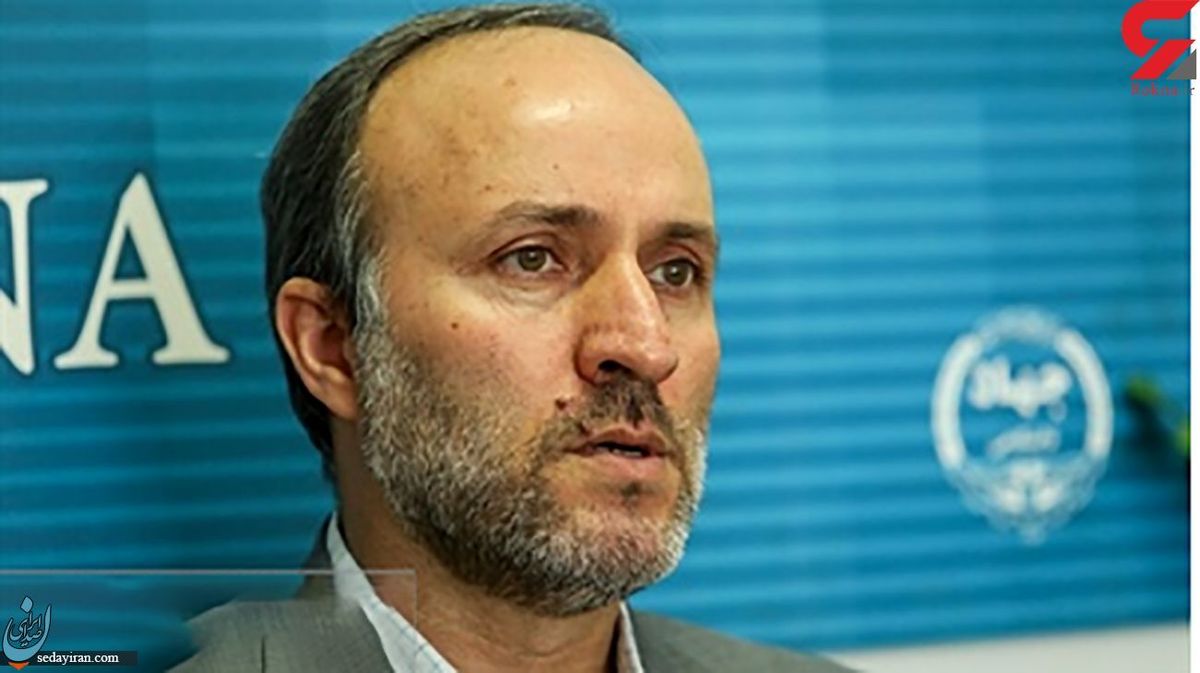 خبرهای جدید وضعیت دانشجویان ایرانی در ترکیه بعد از زلزله