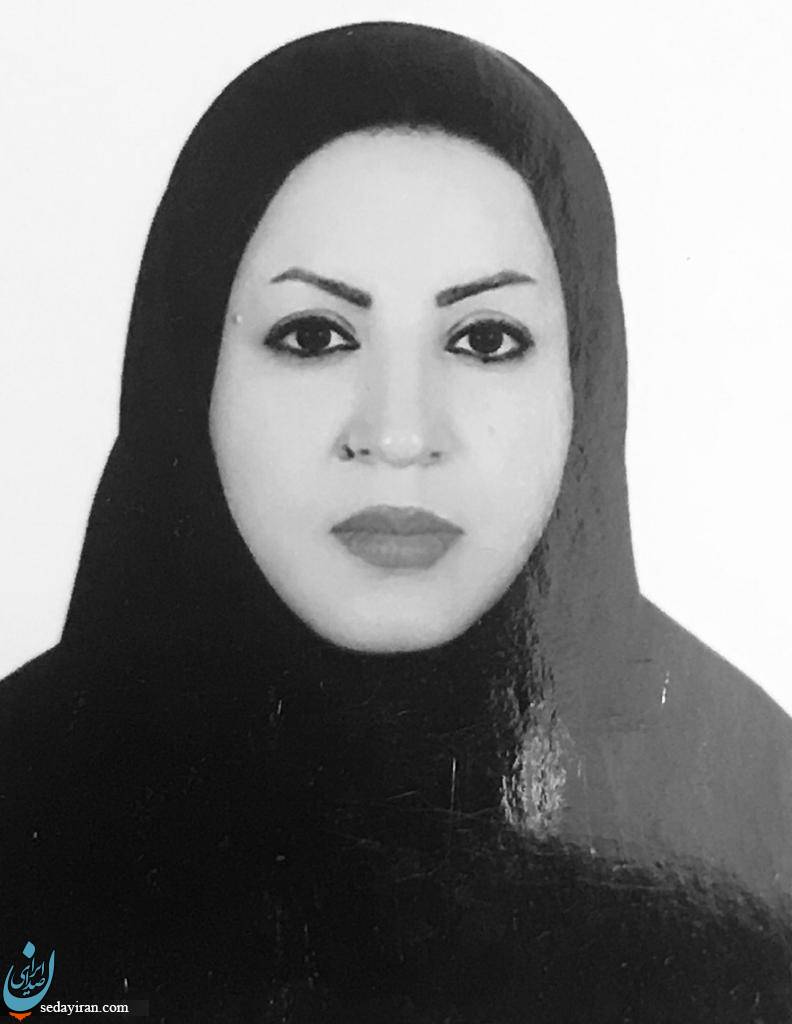 مدیر و معلمان مدرسه دخترانه برای نجات دانش آموزان به دل آتش زدند/ در روستایی از سیستان و بلوچستان که گازرسانی نشده است