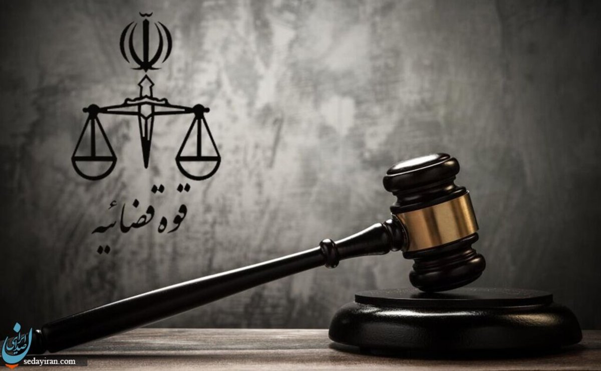 ماجرای خودکشی بنیامین کوهکن در زندان زاهدان از زبان دادستان این شهر