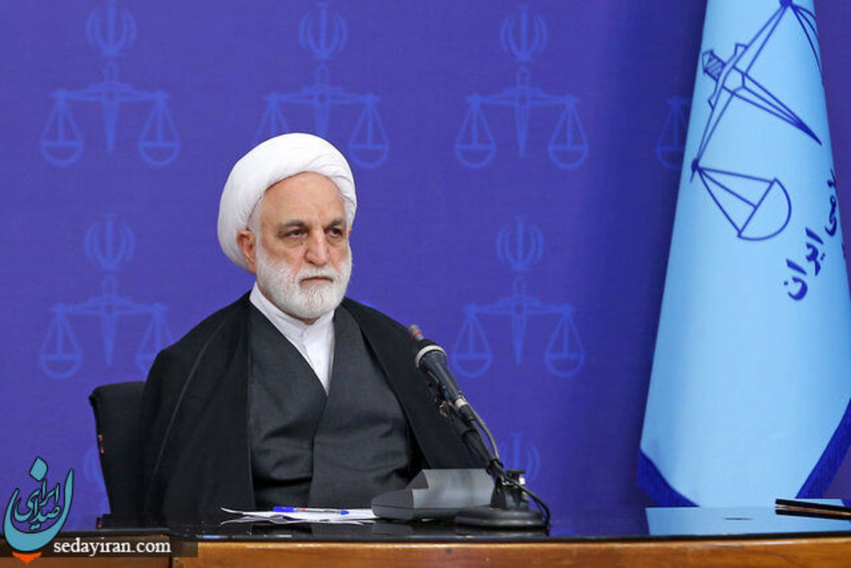 محسنی اژه ای: با عاملان جعل عنوان و انتساب به مسئولین برخورد جدی می شود
