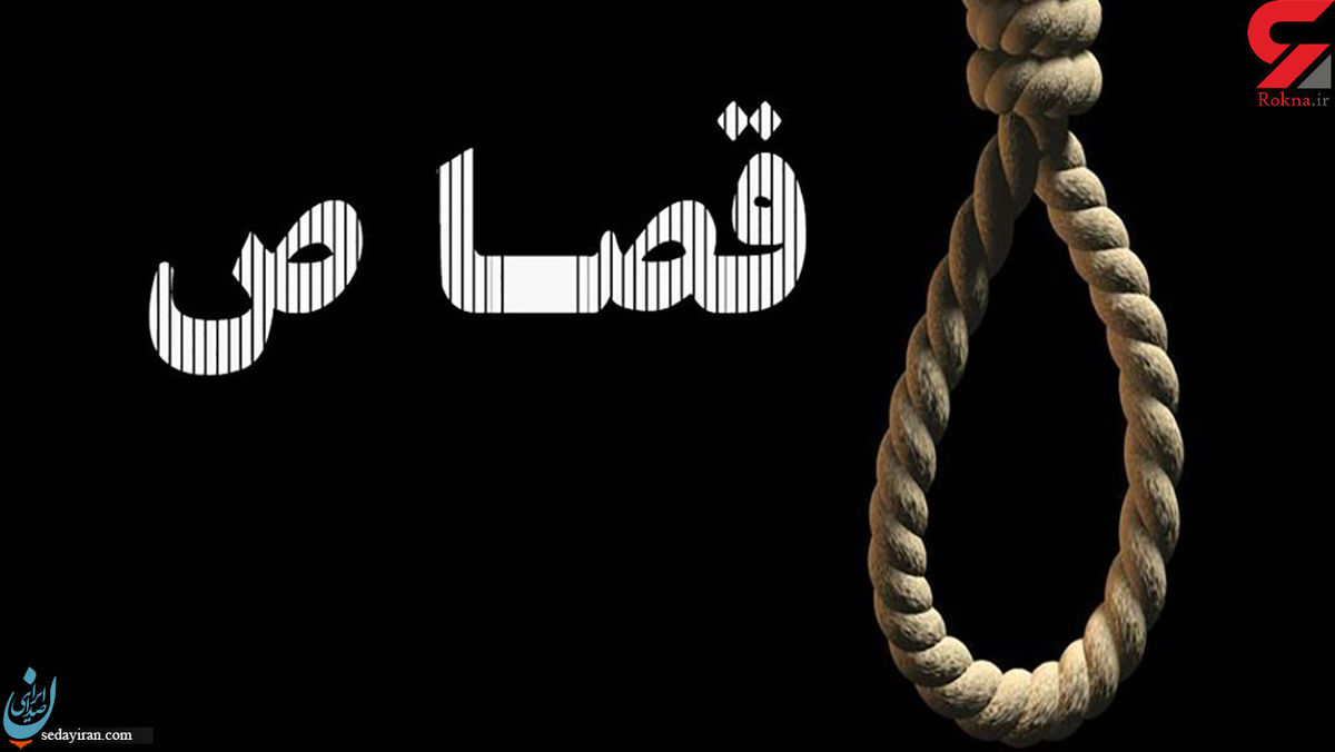 مادر اردبیلی از قصاص قاتل فرزند جوانش گذشت