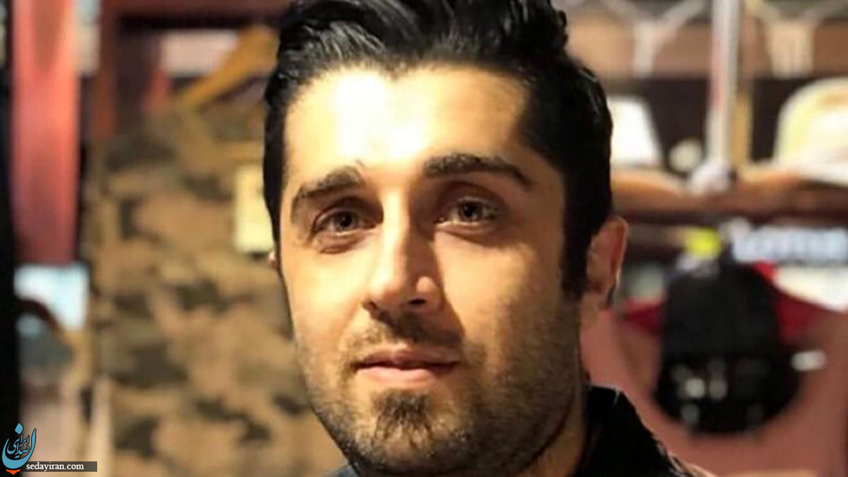 قاتلان سعید روحی‌نژاد در گلستان قصاص شدند اعترافات متهمان قبل از مرگ