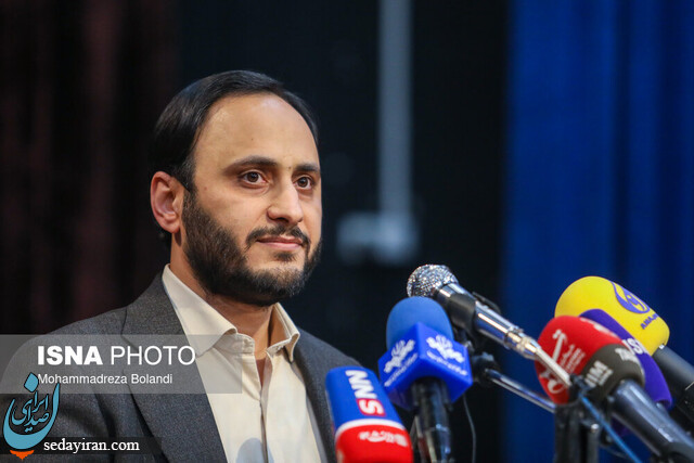 بهادری جهرمی: تصویب لایحه‌ اجرای بهتر اصل ۲۷ قانون اساسی در مراحل نهایی است / بسته وحدت آفرین ایرانیان خارج از کشور را هم شامل  می‌شود