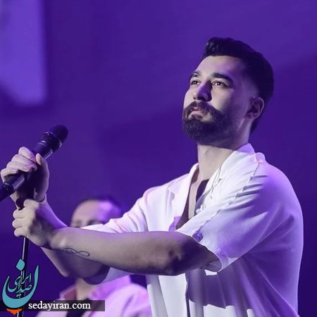 ۱۰ آهنگی که بهمن ماه ۱۴۰۱ داغ شدند