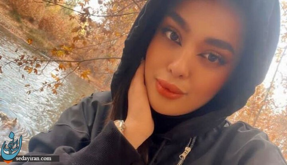 جزییات جدید از پرونده مرموز سما جهانباز پدر همچنان امیدوار در انتظار دخترش!