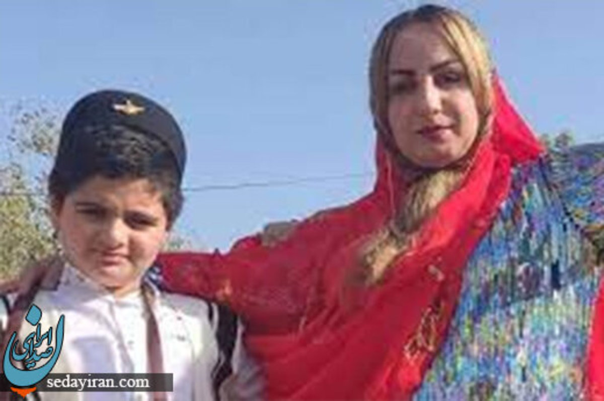 دلنوشته تلخ مادر کیان پیرفلک مانند کوهرنگ داریم زیر اینهمه برف و یخ خفه میشیم.