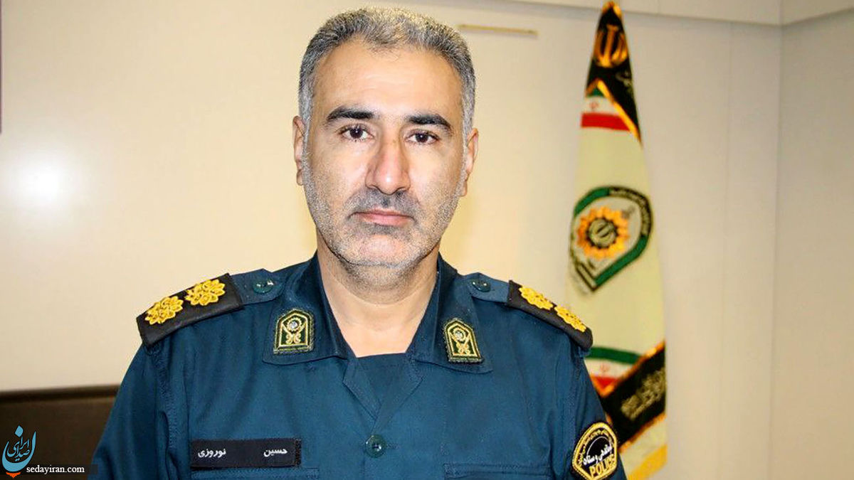 درگیری در بیمارستان علی‌آبادکتول ماجرا چه بود؟