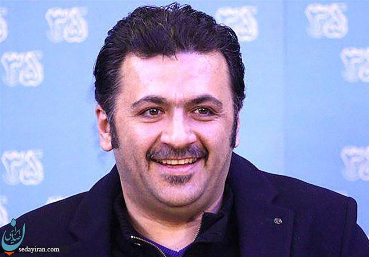 خبرهای جدید از وضعیت سلامتی شهرام عبدلی به حالت هوشیاری برگشت