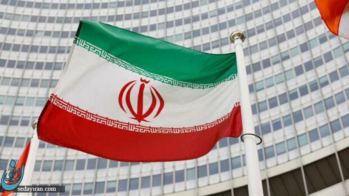 شناسایی اورانیوم ۸۴ درصد غنی شده در ایران توسط بازرسان آژانس | کمی کمتر از سطح مورد نیاز برای ساخت سلاح هستهای!