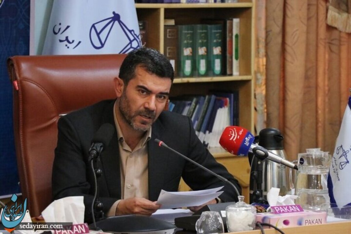 ماجرای کشتن الاغ های سوخت‌بر در سیستان و بلوچستان از زبان دادستان