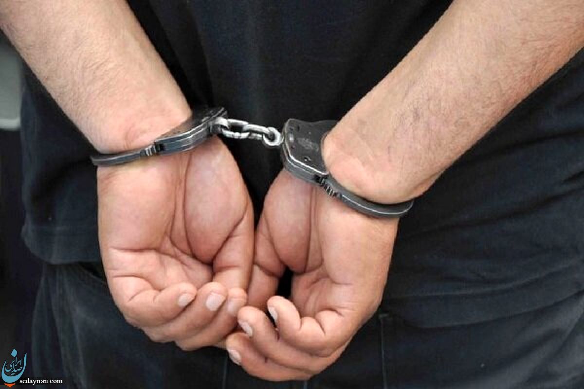 نزاع دسته جمعی مرگبار در بندرگز جوان 23 ساله به قتل رسید