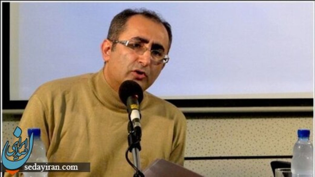 پیام تسلیت محمد خاتمی در پی درگذشت ابوالحسن مختاباد