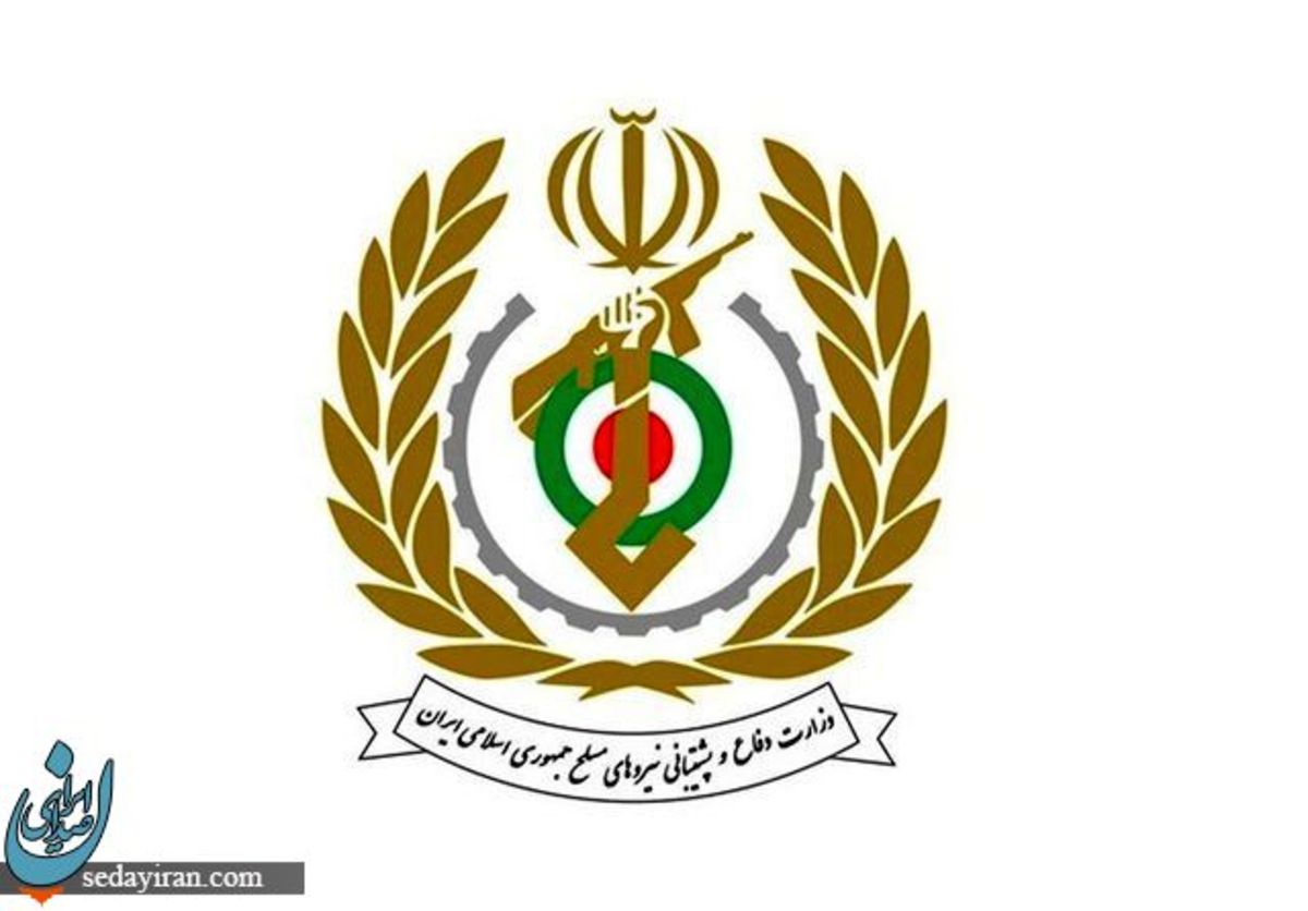 خبرهای جدید از حمله به یک مرکز نظامی ایران