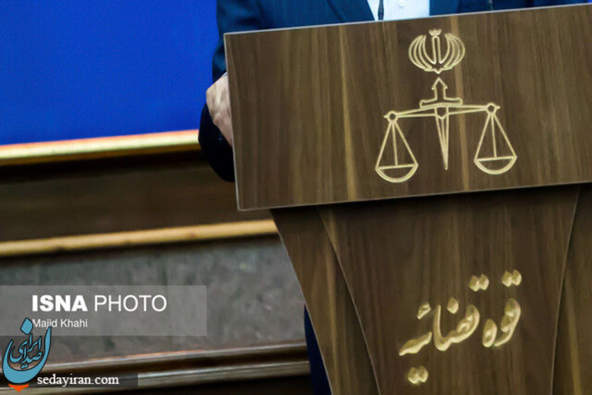 کیفرخواست ۷ متهم امنیتی در شیراز صادر شد جزییات