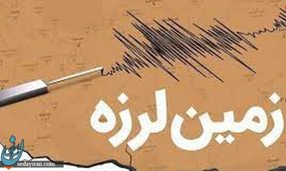 خبرهای جدید از وضعیت مصدومان زلزله خوی