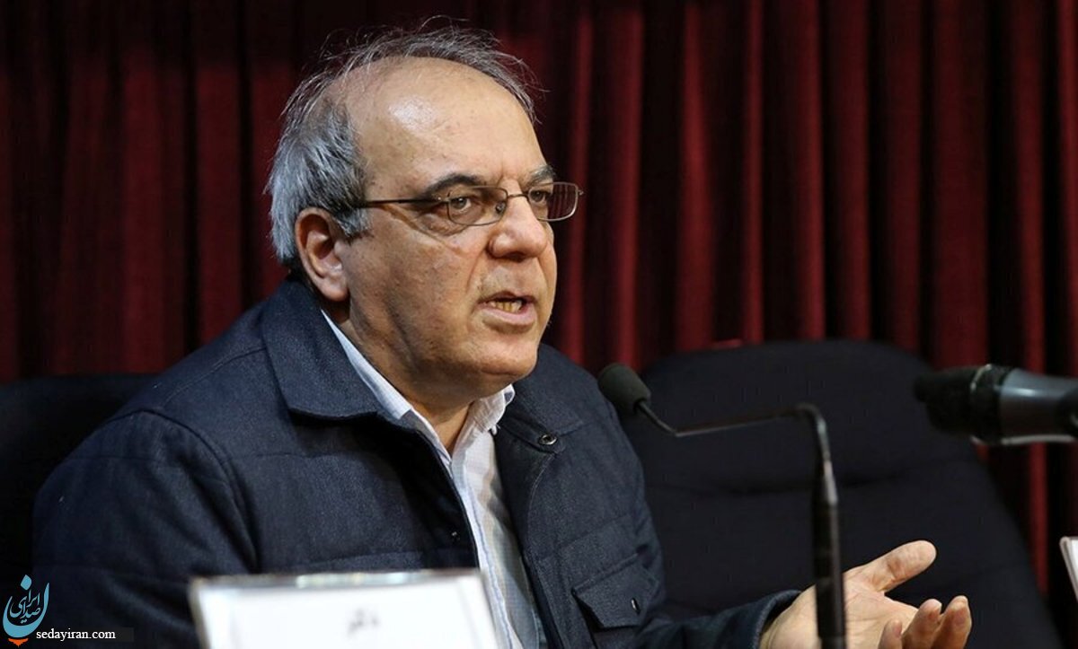 دین‌ زدگی اشکال ساختار آموزش رسمی است