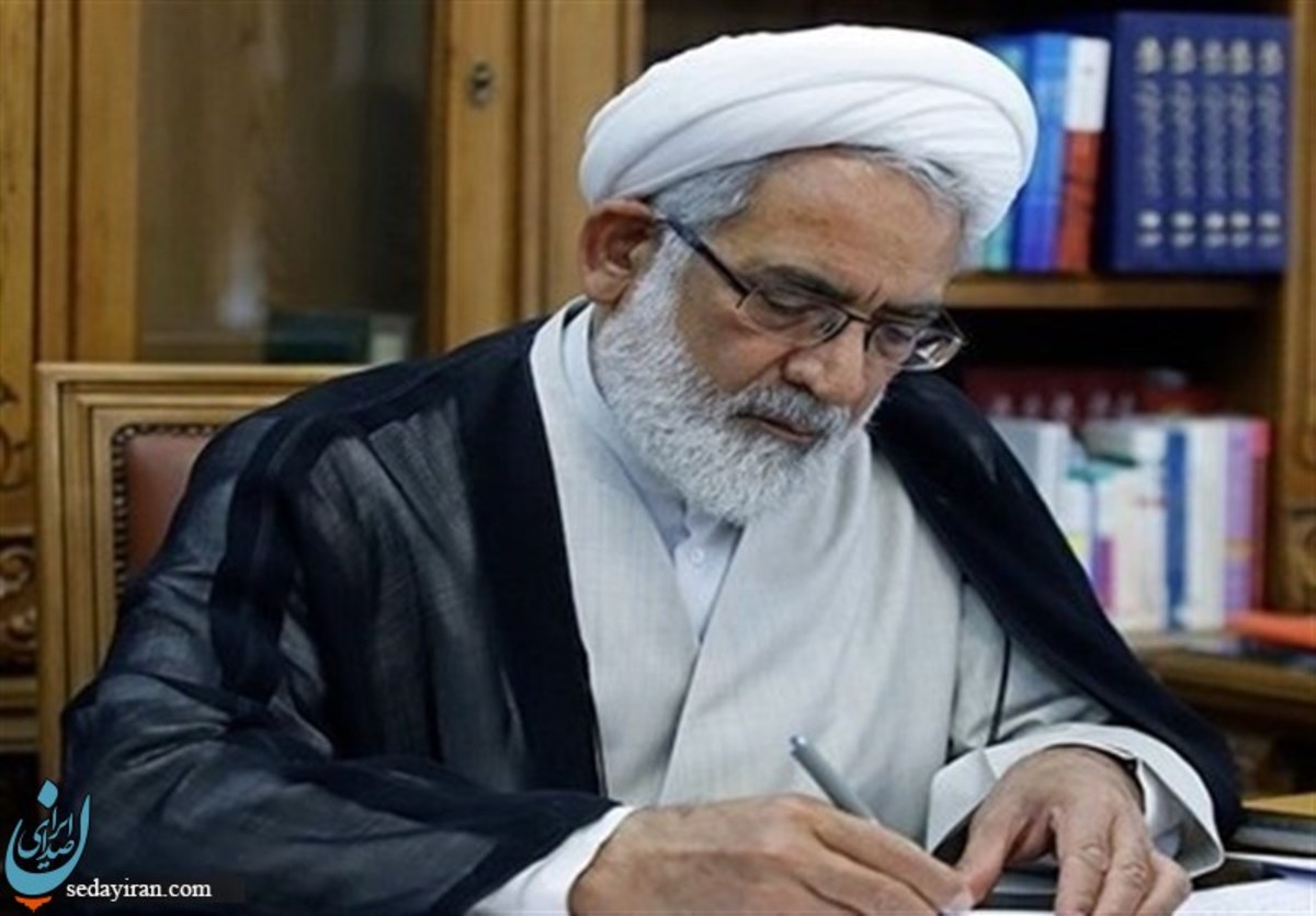 ورود دادستان کل کشور به مسمومیت دانش‌آموزان قمی احتمالا عمدی است