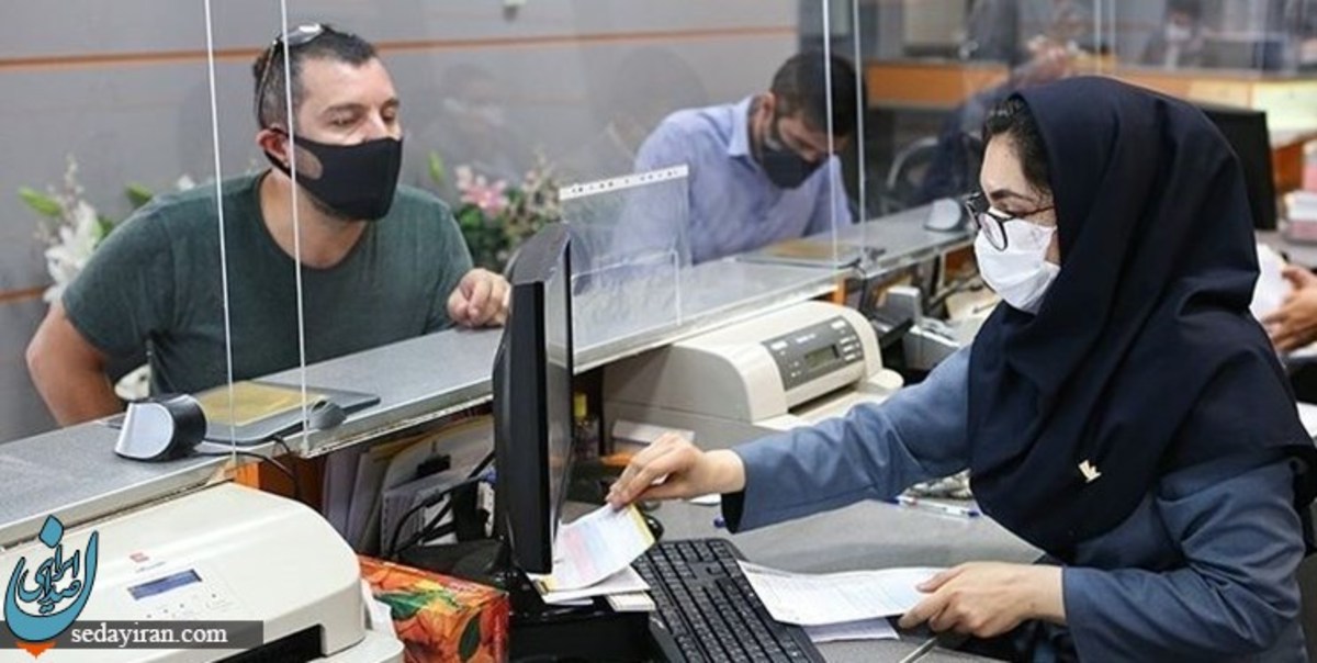 طرح ساماندهی کارکنان دولت شامل چه کسانی میشود؟
