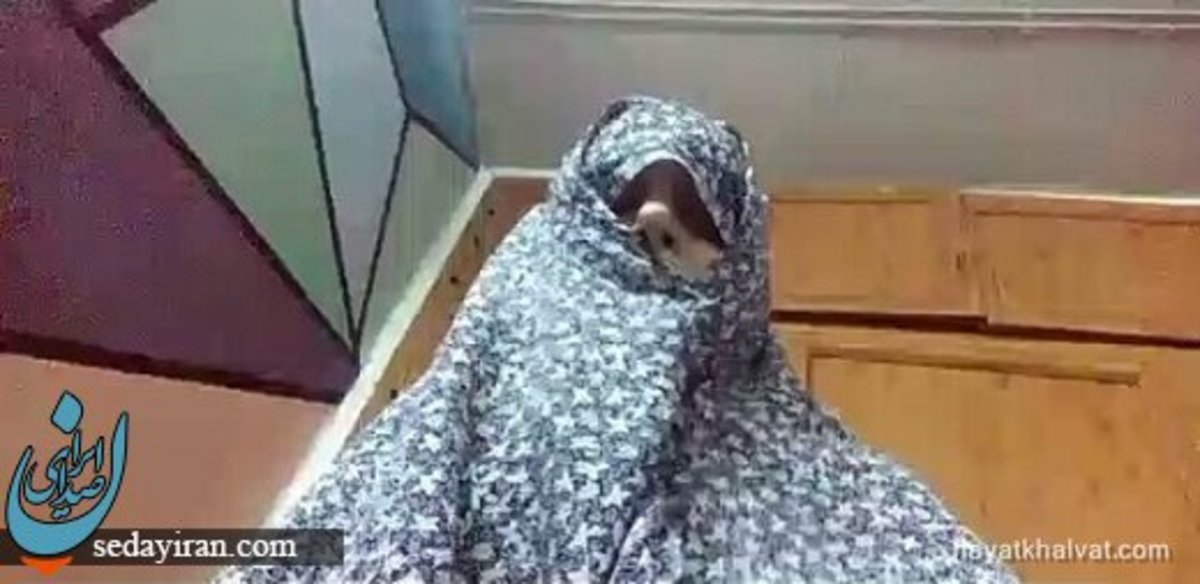 خودکشی سید زینب موسوی ! بلاگر معروف این خبر را تکذیب کرد
