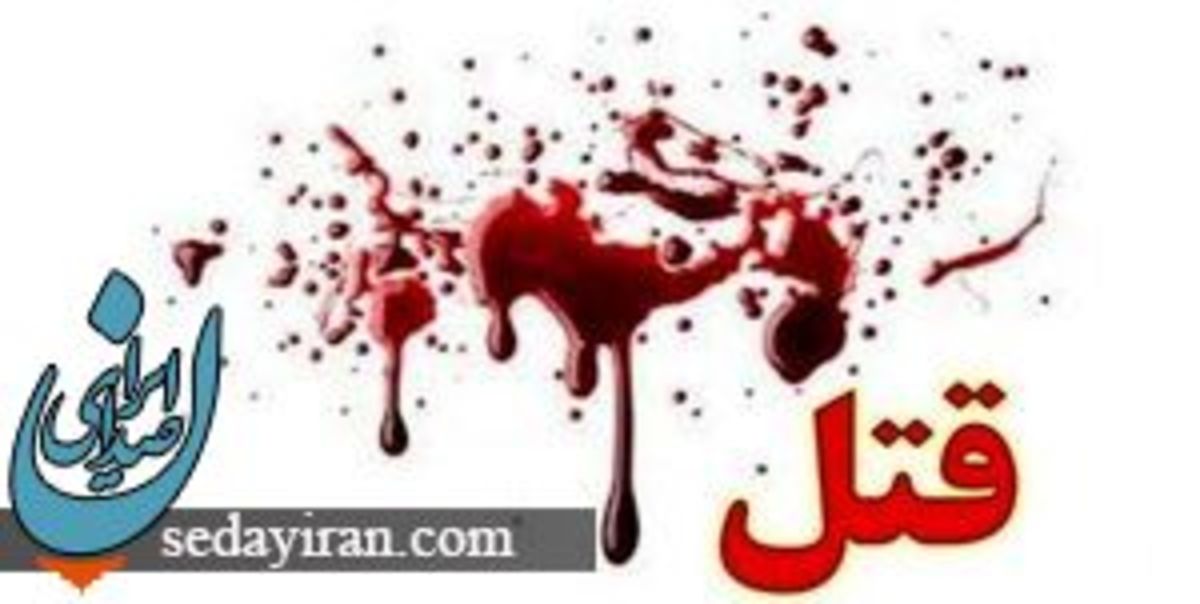 قتل و یا خودکشی بلاگر معروف از زبان قوه قضائیه جسد دنیا نام دارد