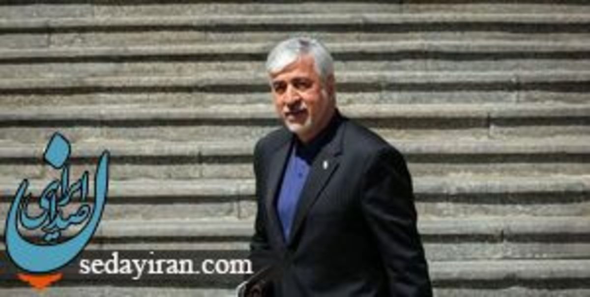 خبرهای جدید از وضعیت سلامتی وزیر ورزش